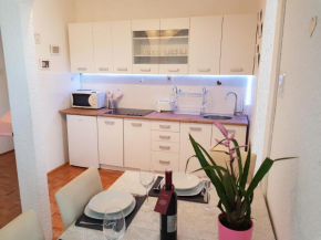 Apartment Anna 2021